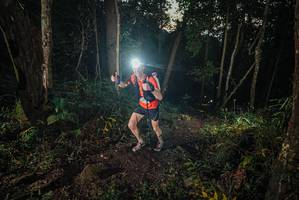 BIB: 
                            <button type="button" onclick="openModal(22424952)" class="btn btn-primary btn-sm float-right btn-popup" data-toggle="modal" data-target=".modal-high-quality">
                        <i class="fas fa-shopping-cart"></i> Add to Cart
                    </button>
                                            <button type="button" onclick="isThisMe(22424952, true)" class="btn btn-success btn-sm float-right btn-popup btn-isme hidden" data-toggle="tooltip" data-placement="bottom" title="นี่คือรูปของคุณใช่ไหม คลิกที่นี่เพื่อเอาเข้าอัลบั้ม">
                        <i class="fas fa-plus"></i> Add to album
                    </button>
                    <button type="button" onclick="isThisMe(22424952, false)" class="btn btn-warning btn-sm float-right btn-popup btn-isnotme hidden">
                        <i class="fas fa-ban"></i> Remove from album
                    </button>